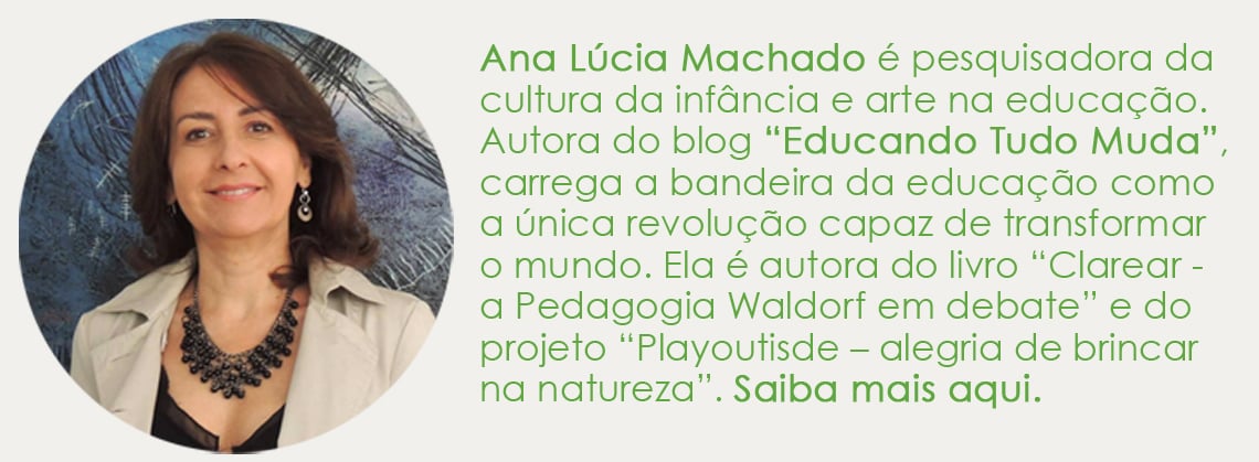 Ana_Lucia_Machado_2