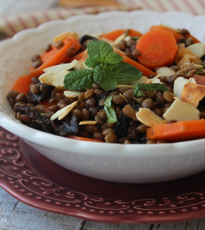 1-lentilha-marroquina-cenoura-hortela-1