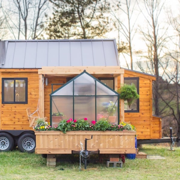 tiny-home-olive-nest-feat-sm