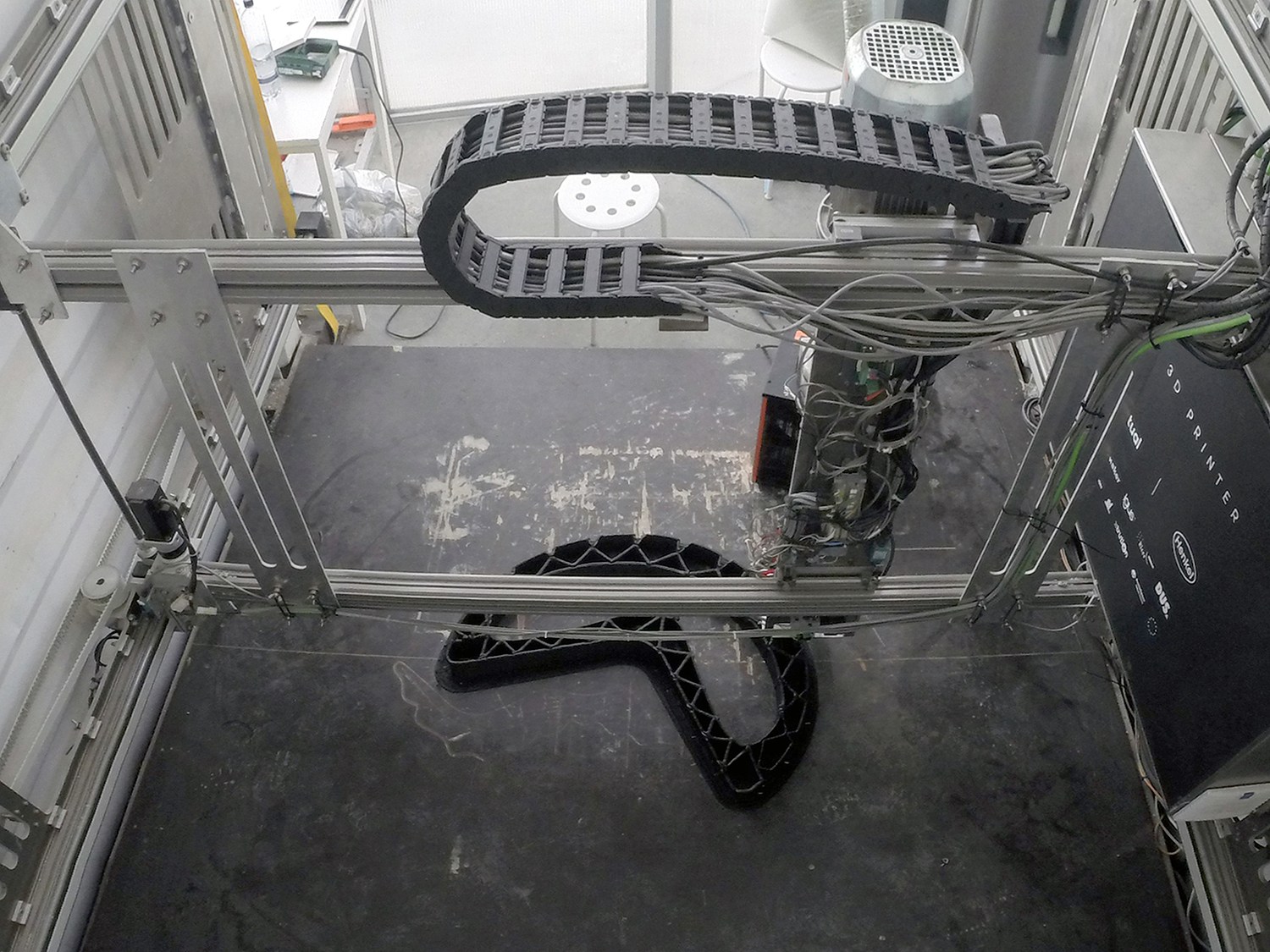 8_Print-Your-City_The-New-Raw-3D-printer-Aectual
