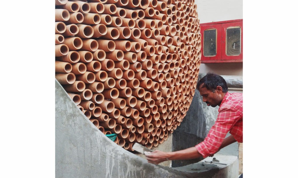 Innovative-cooling-installation-in-New-Delhi-9-1020x610