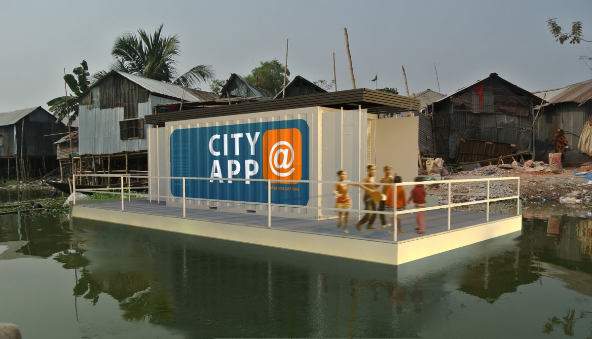 olthius-hopes-the-city-app-project-will-provide-valuable-resources-to-neighborhoods-in-developing-nations-especially-ones-threatened-by-climate-change